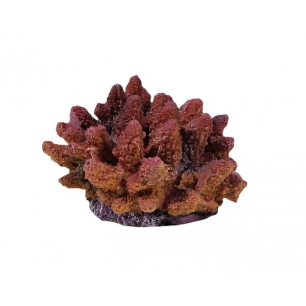 ΔΙΑΚΟΣΜΗΤΙΚΟ ΕΝΥΔΡΕΙΟΥ 15Χ10CM